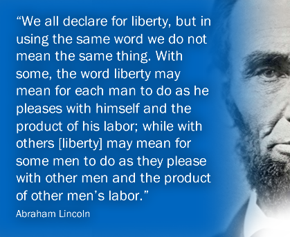 we-all-declare-for-liberty-lincoln